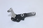 2011 Triumph Speed Triple Left Front Foot Rest Peg Step T2081751 Used. Price: $75.00.