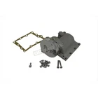 V-twin Manufacturing Ratchet Top Shifter Assembly 17-0050 New. Price: $485.88.