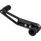 Performance Machine Drifter Shift Levers 0034-1125-SMB New. Price: $182.99.