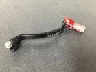 2004 Honda 250 Gear Shifter Lever Tusk 02 03 Used. Price: $20.00.