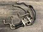 Yamaha 2000 2001 R1 Oem Air Induction Valve System W/ Pipes 5JJ-14803-00-00 Used. Price: $49.99.