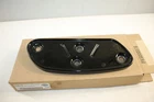 Nos Genuine Harley Davidson Footboard Assy Righ Side Oem # 51068-08 New. Price: $109.95.
