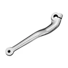 Bikers Choice Shift Lever - 71832 New. Price: $38.01.