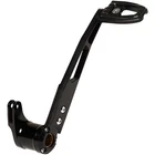 Performance Machine Black Ops Rear Drifter Brake Lever 0032-1128-SMB New. Price: $296.95.