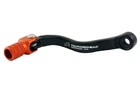 Hammerhead Designs Inc. 11-0565-02-40 Forged Shift Lever, Orange New. Price: $34.99.