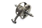 2022 Gas Mc 450F Motor Engine Crankshaft Oem 79530018000 Used. Price: $299.96.