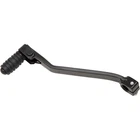Moose Offroad 1602-1256 D07-1379B Steel Shift Lever Honda New. Price: $58.95.