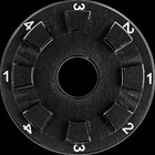Vortex RSP17K New. Price: $22.00.