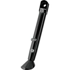 Psr Adjustable Kickstand Black Fits Yamaha FZ-09 2014-2015 New. Price: $173.95.