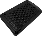 Covingtons Brake Pedal Black Diamondback C3044-B New. Price: $128.95.