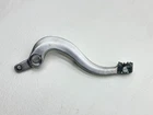 Oem Rear Brake Pedal Fits Yamaha YZ450F 2018-2022 Foot Lever 33D-27200-01-00 Used. Price: $35.14.