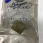 Nos Harley Davidson Shifter Bracket Bushing Oem 33712-79 Shovelhead Flt Robison New. Price: $34.99.