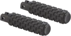 Arlen Ness Fusion Series Footpegs 07-956 New. Price: $89.95.