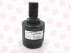Milwaukee Cylinder MC-1250 / MC1250 (new No Box). Price: $70.76.