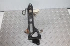 1985 Honda VF1100C Battery Support Plate Bracket 50322-MB4-000 Used. Price: $16.95.