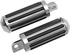 Drag Specialties DS-253696 Rail Footpegs With Male Mount 17-0968BC324 New. Price: $98.53.