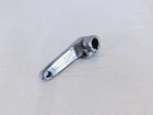 Harley Davidson Sportster 883 & 1200 Custom Forward Controls Shifter Lever Used. Price: $37.95.