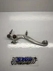 2019 Husqvarna TE150 Oem Rear Brake Lever Ktm 55413050044 Used. Price: $59.99.