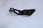 20 Can-am Spyder F3-S SM6 Shifter Linkage Pedal 707001699 Used. Price: $50.00.
