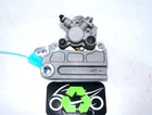 2020 - 2024 Kawasaki Klx 230 Sm Rear Brake Caliper 324594 Original Oem Used. Price: $51.66.