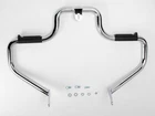 Lindby 13603 Multibar Highway Chrome Plated New. Price: $319.95.