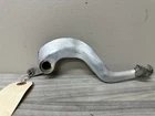 Yamaha YZF450 / Fits 2003-2005 YZ450F WR450F Brake Pedal 5TA-27200-01-00 Used. Price: $24.99.