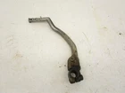 Kawasaki Klx 250 Kicker Starter 13064-0034 1994-1996 Used. Price: $63.75.