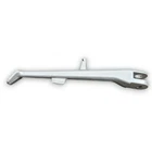 2018-2026 Bmw S1000RR M1000RR Side Kickstand Oem 46538361541 Used. Price: $179.99.