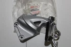 Suzuki Hayabusa 2008 2009 / 11-15 Right Rear Footrest Peg 43600-15H00 New. Price: $193.19.