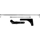 Accutronix +6IN. Forward Control Extension Kit BPEXL-6B New. Price: $310.52.