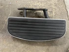 Kawasaki Vulcan Classic VN1500 99-07 Oem Front Left Rearset Floorboard Used. Price: $71.24.