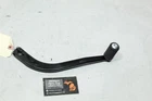 20-24 Harley Softail Oem Mid Control Gloss Black Shifter Lever Arm Used. Price: $60.00.