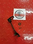 Yamaha IT175 1981 Rear Brake Pedal Lever Arm 1980 Used. Price: $30.67.