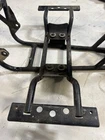 Suzuki LT50 Quadsport Foot Rest Bar Support Frame Mount KFX50 2005 2004 2003 Used. Price: $53.10.
