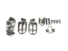 Yamaha 2012 WR450F Right Left 3391 Used. Price: $79.04.