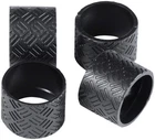 Crankbrothers Traction Pads For Egg Beater New. Price: $12.10.