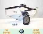 1997 - 2003 Bmw K1200 Lt Front Right Foot Peg & Bracket Used. Price: $149.98.