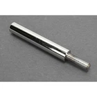 Cycle Visions In.-shift Rod Extensions CV-308 New. Price: $21.88.