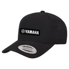 Factory Effex Yamaha Performance Snapback Hat Black 29-86202 New. Price: $27.89.