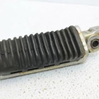 1984-1986 Suzuki GS1150 1983-1986 GS750 Right Front Foot Rest Peg Step (TOSF71) Used. Price: $13.00.