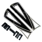 Covingtons C1839-B Floorboards Ripper Black New. Price: $799.16.