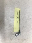 13J24 2005 Suzuki Vs 1400 Intruder Arm Gear Shift Link 25520-38B00 25520-38B01 Used. Price: $29.49.