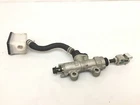 Kawasaki 2012-2017 KVF300 Brute Force Oem Rear Brake Master Cylinder * Used. Price: $109.99.