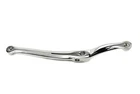 Chrome Heel Toe Shifter Lever For Harley-davidson New. Price: $66.99.