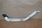 2001 Honda CH80 Elite Left Passenger Foot Peg Rail Floor Panel 64307-GV4-900ZG Used. Price: $19.95.