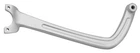 Kuryakyn Heel Shift Lever Chrome #5649 Indian Chief/chieftain/roadmaster New. Price: $90.99.