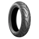 Adventure A41 Rear Tire 160/60-17 (69W) Radial Tl Ducati Monster 696 02-16 New. Price: $263.11.