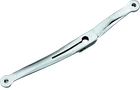 Bikers Choice Fits 65-84 Fl Chrome Heel/toe Shifter Replaces H-d 34692-74TA New. Price: $73.99.