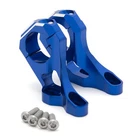 Tarazon Front Riser Mount Bracket For Sur X Light Bee New. Price: $28.88.
