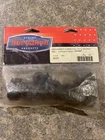Kuryakyn 8009 Iso Rubber Pads For Small Pegs (QTY-8) Nos New. Price: $20.00.